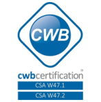 cwb certification